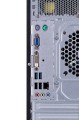 FUJITSU ESPRIMO P420 i3-4170 8GB 120GB SSD TOWER Win10pro UŻYWANY - 1871107