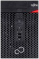 FUJITSU ESPRIMO P420 i3-4170 8GB 120GB SSD TOWER Win10pro UŻYWANY - 1871109