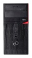 FUJITSU ESPRIMO P420 i3-4170 8GB 120GB SSD TOWER Win10pro UŻYWANY - 1871103