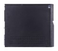 FUJITSU ESPRIMO P420 i3-4170 8GB 120GB SSD TOWER Win10pro UŻYWANY - 1871105