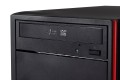 FUJITSU ESPRIMO P420 i3-4170 8GB 120GB SSD TOWER Win10pro UŻYWANY - 1871108