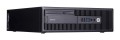 HP EliteDesk 705 G3 AMD PRO A10-8770 RADEON R7 8GB 256GB SSD DVD SFF Win10pro UŻYWANY - 1871110