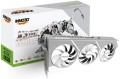 Karta graficzna INNO3D GeForce RTX 4080 SUPER X3 OC WHITE - 1871124