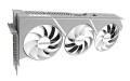 Karta graficzna INNO3D GeForce RTX 4080 SUPER X3 OC WHITE - 1871125