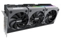 Karta graficzna INNO3D GeForce RTX 4080 SUPER X3 OC - 1871128