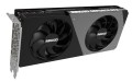 Karta graficzna INNO3D GeForce RTX 4070 Ti SUPER TWIN X2 OC - 1871131