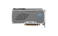 Karta graficzna ZOTAC GAMING GeForce RTX 4070 SUPER Twin Edge (bulk) - 1871135