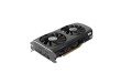 Karta graficzna ZOTAC GAMING GeForce RTX 4070 SUPER Twin Edge (bulk) - 1871137