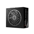 Zasilacz Chieftec GPX-550FC 550W ATX 120mm 80+Gold aPFC - 1871162