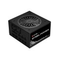 Zasilacz Chieftec GPX-550FC 550W ATX 120mm 80+Gold aPFC - 1871163