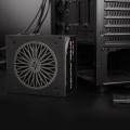 Zasilacz Chieftec GPX-550FC 550W ATX 120mm 80+Gold aPFC - 1871167