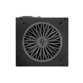 Zasilacz Chieftec GPX-550FC 550W ATX 120mm 80+Gold aPFC - 1871164