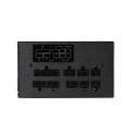 Zasilacz Chieftec BDK-650FC 650W ATX 120mm 80+Bronze aPFC - 1871176