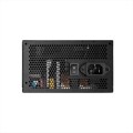 Zasilacz Chieftec BDK-750FC 750W ATX 120mm 80+Bronze aPFC - 1871184