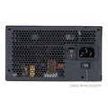 CHF GPU-650FC Chieftec zasilacz ATX serii POWER PLAY GPU-650FC, 650W, 14cm, akt. PFC, 80+ Gold - 1871204