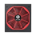 Zasilacz Chieftec GPU-1200FC 1200W ATX 140mm 80+Platinum aPFC - 1871219