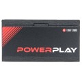 Zasilacz Chieftec GPU-1200FC 1200W ATX 140mm 80+Platinum aPFC - 1871222