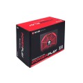 Zasilacz Chieftec GPU-1200FC 1200W ATX 140mm 80+Platinum aPFC - 1871225