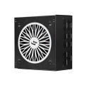 ZASILACZ CHIEFTEC Powerup GPX-550FC 550W - 1871228