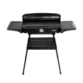 Grill elektryczny Gotie GGE-2200 - 1499966