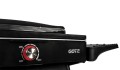Grill elektryczny Gotie GGE-2200 - 1448200