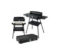 Grill elektryczny Gotie GGE-2200 - 1499977