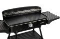 Grill elektryczny Gotie GGE-2200 - 1448198