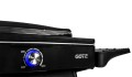 Grill elektryczny Gotie GGE-2200 - 1499972