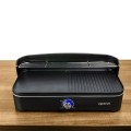 Grill elektryczny Gotie GGE-2200 - 1499974