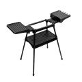 Grill elektryczny Gotie GGE-2200 - 1499969