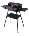 Grill elektryczny Gotie GGE-2200 - 1499967