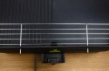 Grill elektryczny Gotie GGE-2200 - 1499976