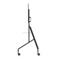Stojak mobilny Neomounts FL50-525BL1 55-86" 900x600 76 kg - 1627171
