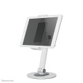 Stojak na tablet Neomounts DS15-540WH1 4,7"-12,9" biały - 967183