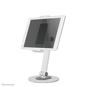 Stojak na tablet Neomounts DS15-540WH1 4,7"-12,9" biały