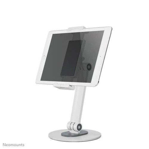 Stojak na tablet Neomounts DS15-540WH1 4,7"-12,9" biały - 967183
