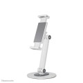 Stojak na tablet Neomounts DS15-540WH1 4,7"-12,9" biały - 1362996