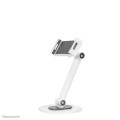 Stojak na tablet Neomounts DS15-540WH1 4,7"-12,9" biały - 1362997