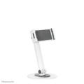 Stojak na tablet Neomounts DS15-540WH1 4,7"-12,9" biały - 1362998
