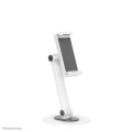 Stojak na tablet Neomounts DS15-540WH1 4,7"-12,9" biały - 1362999