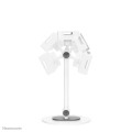 Stojak na tablet Neomounts DS15-540WH1 4,7"-12,9" biały - 1363000