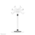 Stojak na tablet Neomounts DS15-540WH1 4,7"-12,9" biały - 1363001