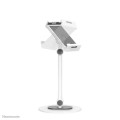 Stojak na tablet Neomounts DS15-540WH1 4,7"-12,9" biały - 1363002
