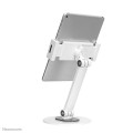 Stojak na tablet Neomounts DS15-540WH1 4,7"-12,9" biały - 1363003