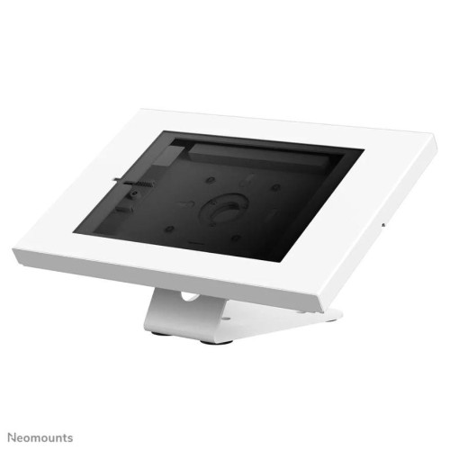 Stojak na tablet Neomounts DS15-630WH1 9,7"-11" biały - 967185