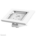 Stojak na tablet Neomounts DS15-630WH1 9,7"-11" biały - 1363012