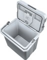 Chłodziarka turystyczna poj. 24l MPM-28-CBM-08Y - 1871400