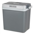 Chłodziarka turystyczna poj. 24l MPM-28-CBM-08Y - 1871399
