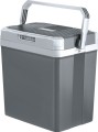 Chłodziarka turystyczna poj. 24l MPM-28-CBM-08Y - 1871396