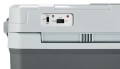 Chłodziarka turystyczna poj. 24l MPM-28-CBM-08Y - 1871398